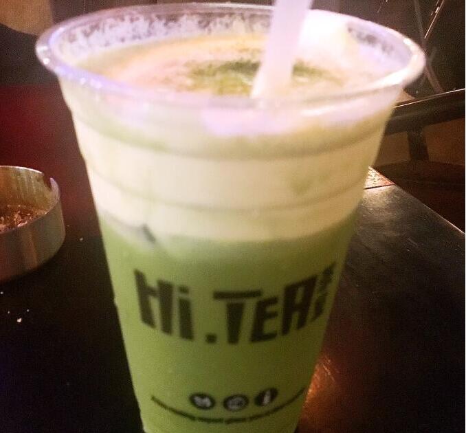 竞技宝加盟好吗？投资开一家怎么样？